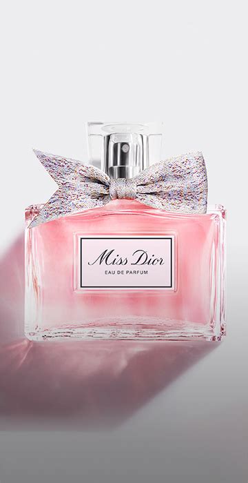 dior christmas gifts 2020|dior gifts harrods.